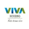 listing-info