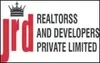 listing-info