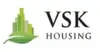 listing-info