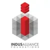 listing-info