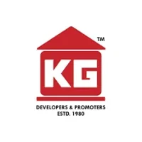 listing-info