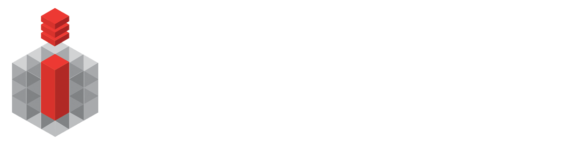 listing-info