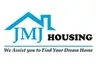 listing-info
