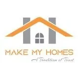 listing-info
