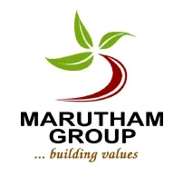 listing-info