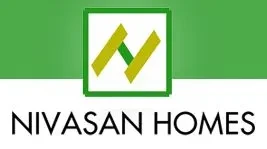 listing-info