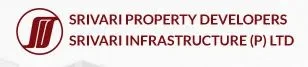 listing-info