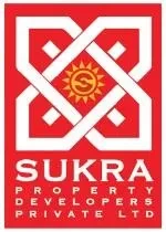 listing-info
