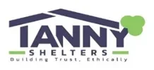 listing-info