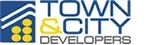 listing-info