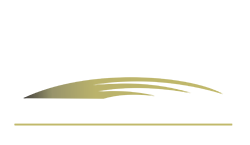 listing-info