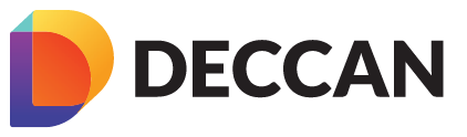 listing-info