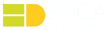 listing-info