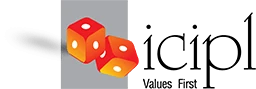 listing-info