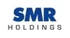 $builder->name