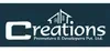 $builder->name