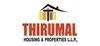 $builder->name