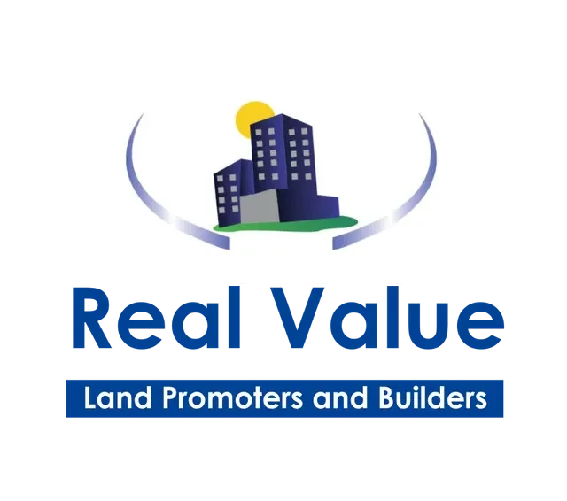 $builder->name
