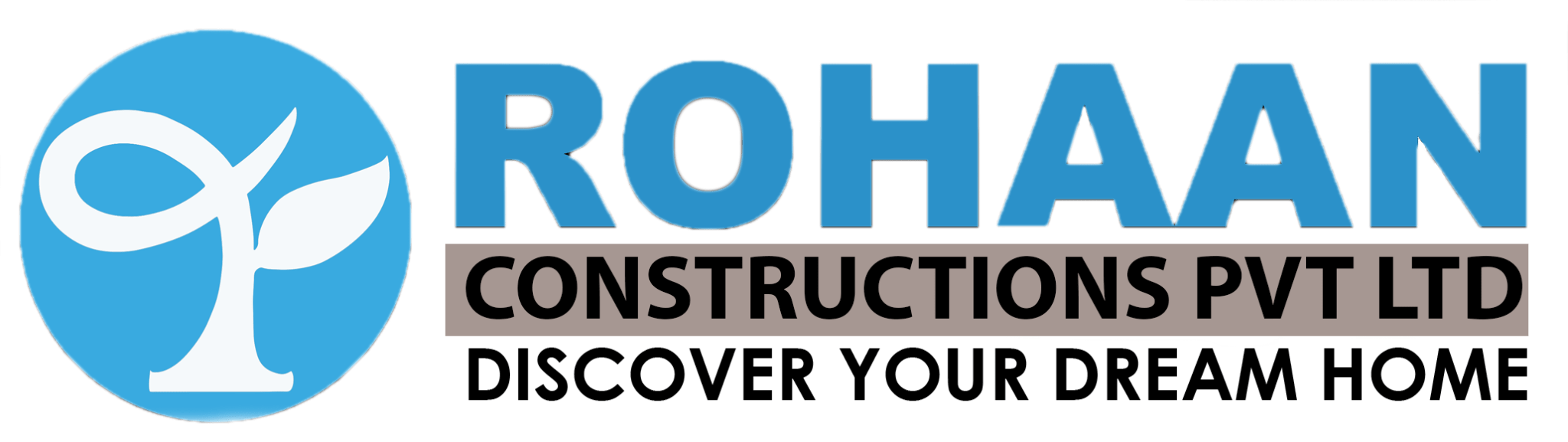 $builder->name
