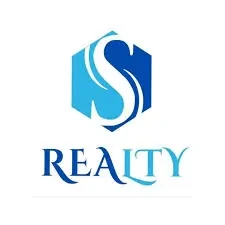 S Realty