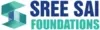 Sree Sai Foundations
