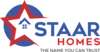 Staar Homes