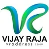 Vijay Raja Group