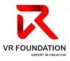 VR Foundation