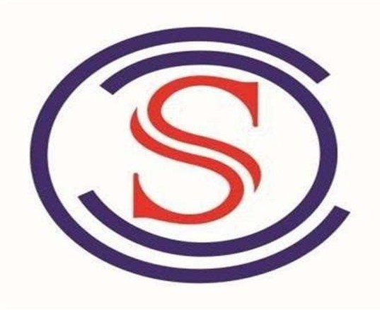 Sivarams Builders