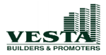 Vesta Builders