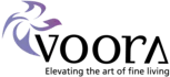 Voora Group
