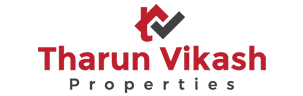 Tharun Vikash Properties