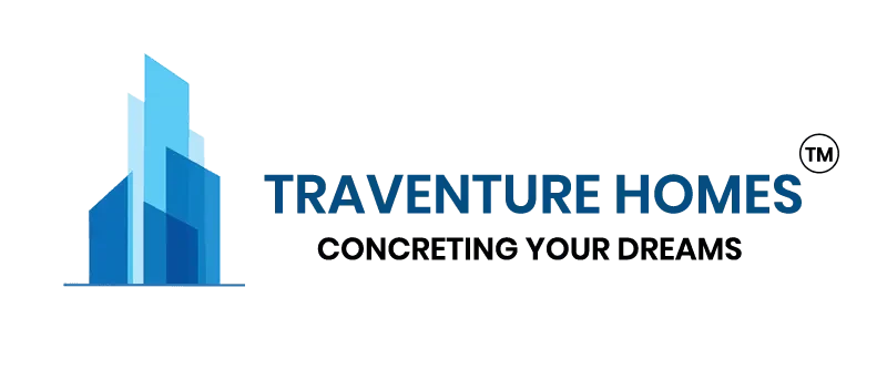 Traventure Homes Pvt Ltd