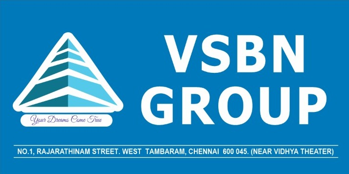VSBN GROUP