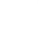 EK Homes