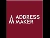 Address Maker