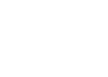 Mathapathi Constructions