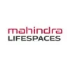 Mahindra Lifespaces