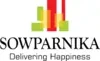 Sowparnika Projects & Infrastructure Pvt. Ltd