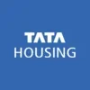 Tata Housing