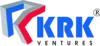 KRK Housing