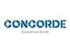 Concorde Housing Corporation Pvt Ltd