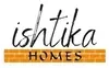 Ishtika Homes
