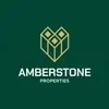 Amberstone Properties