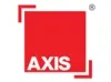 Axis Concept
