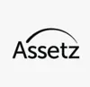 Assetz Property Group