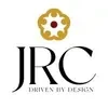 JRC Projects