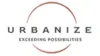 Urbanize Group
