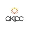 CKPC Properties
