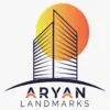 Aryan Landmarks